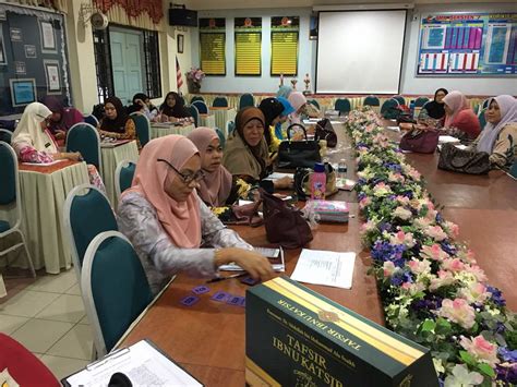 live #spm2018 a look at smk seksyen 18 shah alam on their 2018 sijil pelajaran malaysia results. Project Description