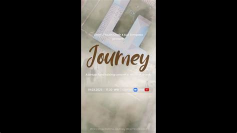 Official Trailer Journey Youtube