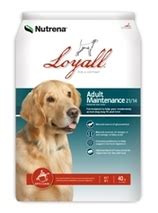 River run and marksman dog food recall (12/7/2011) you can view a complete list of all dog food recalls since 2009 here. Nutrena Dog and Cat Food - Georgia Homestead Distribution