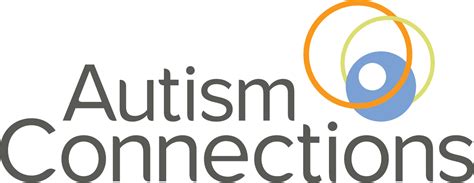 Autism Connections Pathlight
