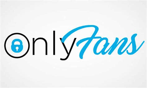 Onlyfans Will Ban Sexually Explicit Videos Starting In October
