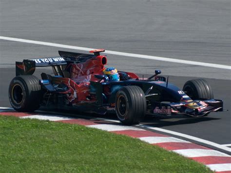 Free Stock Photo Of Car Formula 1 Grand Prix