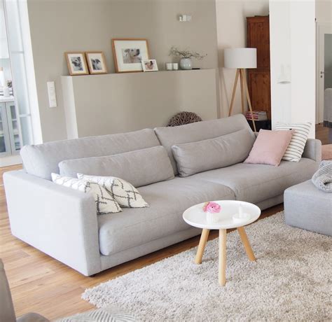 Найди ответ на свой вопрос: Das Sofa Oder Der Sofa
