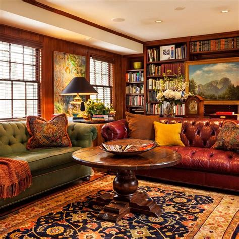 35 Burgundy Living Room Decor Ideas Secrets That No One Else Knows