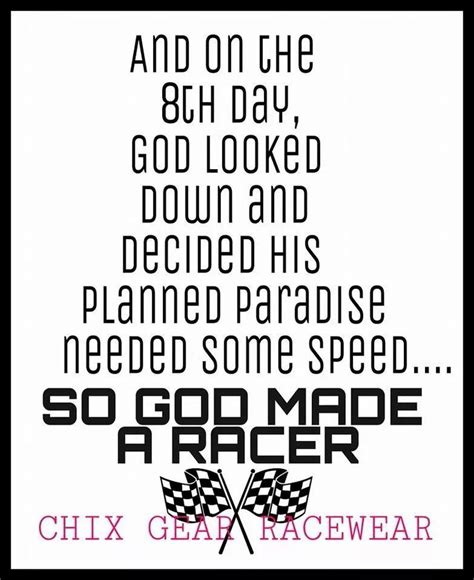 184 Best Images About Drag Racing Quotes On Pinterest Dirt Track