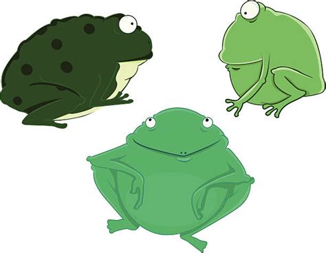 Leap Frog Clip Art Illustrations Royalty Free Vector Graphics And Clip