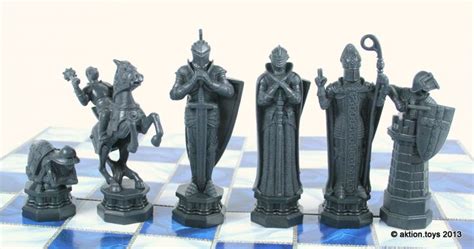 Harry Potter Chess Set Harry Potter Wizards Chess Set Wizard Chess
