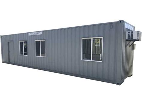 40 Shipping And Storage Containers Offices For Sale And Rent