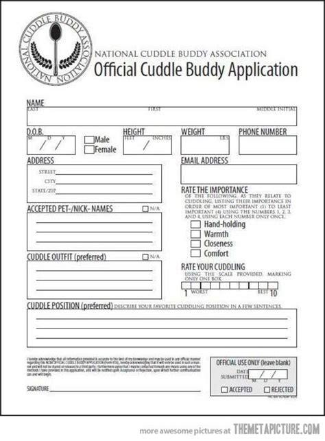 Harry potter, ron weasley, fred weasley, george weasley, draco malfoy, blaise zabini and neville longbottom. Can we be cuddle buddies? | Cuddle buddy application ...