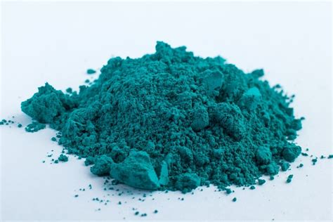 Cobalt Material A Material With Surprising Properties Part 2