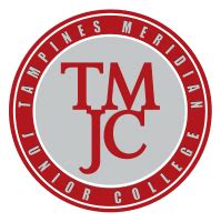 With these logo png images, you can directly use them in your design project without cutout. Tampines Meridian Junior College - Wikipedia