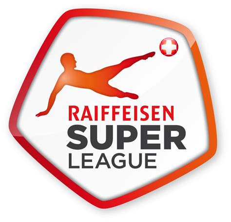 Της super league εγκρίθηκε ομόφωνα η. Super League (Schweiz) - Wikiwand