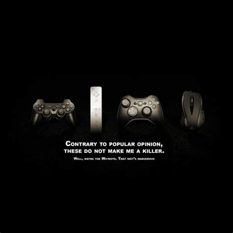 10 Most Popular Funny Gamer Wallpaper Hd Full Hd 1920×1080 For Pc Background 2021