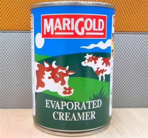 You can get condensed milk in bulk quantity. MARIGOLD Evaporated Creamer(id:4272973) Product details ...