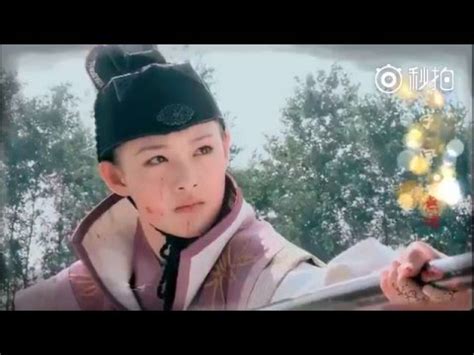 Poster của phim thái bình công chúa bí sử. Viên Hoằng & Trịnh Sảng - Thái bình công chúa bí sử - YouTube