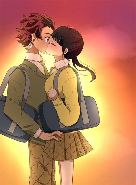 「炭カナ」のyahoo検索（リアルタイム） Twitter（ツイッター）をリアルタイム検索 Anime Romance Anime