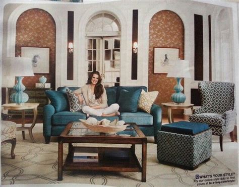 Huge selection with the best styles, brands and prices available. Would love a lazy boy living room | Living room sets ...