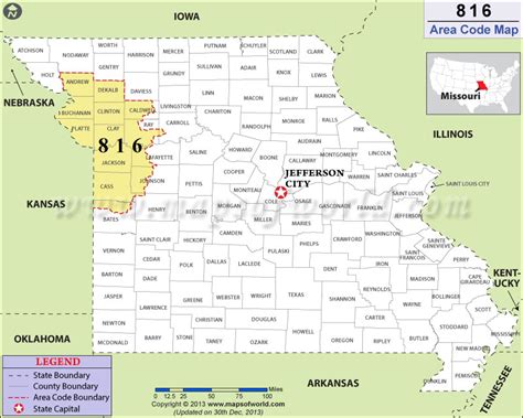 11 Dekalb County Gis Map Maps Database Source