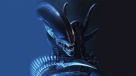 How To Watch The Alien Movies In Chronological Order