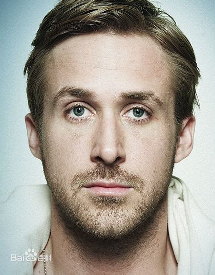 瑞恩·高斯林ryan Gosling精彩图册 最优质瑞恩·高斯林ryan Gosling精彩图册 万佳直播吧