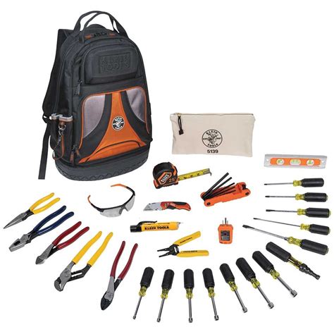 Klein Tool Kit The Ultimate Guide For Diy Enthusiasts