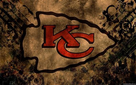 Free chief wallpapers and chief backgrounds for your computer desktop. Kansas City Chiefs Wallpapers - Wallpaper Cave