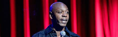 Cheap Dave Chappelle Tickets Gametime