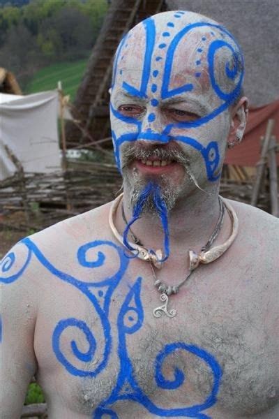 Celtic speaking people inhabited much of europe for millennia and their descendants live on today. Pin by Helen Smith on Faerieworlds | Celtic, Celtic ...