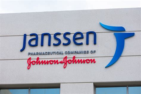 Janssen vaccines & prevention b.v. Janssen seeks up to 60,000 adult volunteers for phase three COVID-19 vaccine trial - Homeland ...