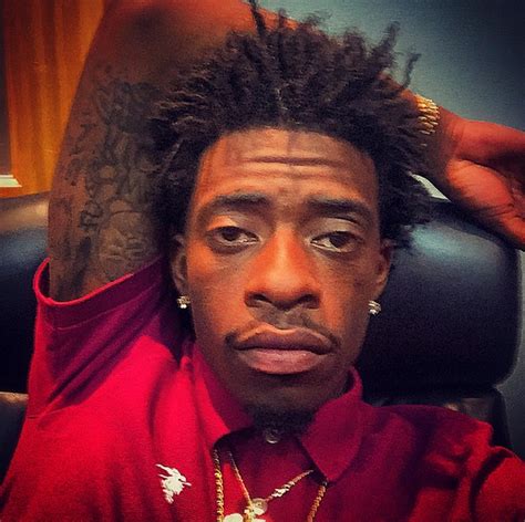Rich Homie Quan New Hairstyle What Hairstyle Is Best For Me