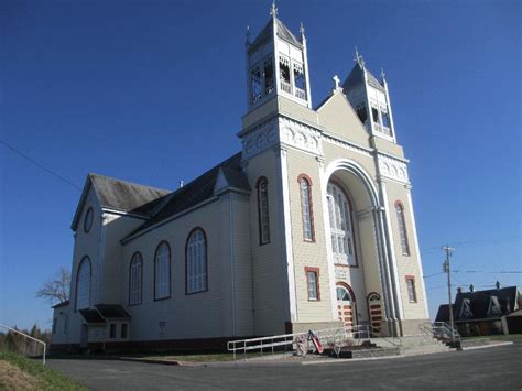 In elne also l'eclerc, and vincoer catalan! Église de Saint-Cyprien - Répertoire du patrimoine ...