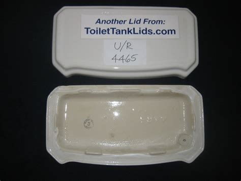 Average hourly rate for universal studios inc employees. Lid Universal Rundle Nostalgia # 4465 | This Old Toilet
