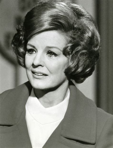 Marjorie Lord At 97 Actress On ‘the Danny Thomas Show’ The Boston Globe
