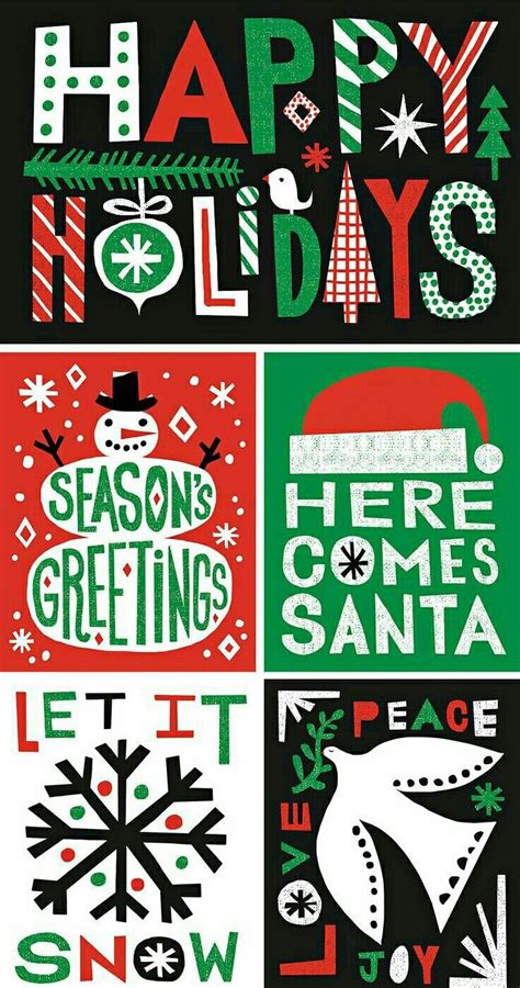 Pin By Cecilia L On Background Hoarder Christmas Graphics Christmas