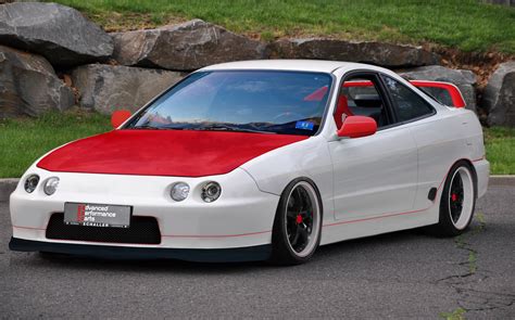 The information contained on the pages that follow is restricted and is not for release, publication or distribution in or into the united states, canada, japan, australia or the russian federation. Acura Integra Type R Hd Background