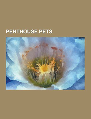 Penthouse Pets Sunny Leone Jenna Jameson Sasha Grey Stormy Daniels