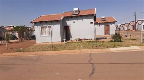 Buy Or Sell Your House In Soweto Soweto
