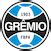 20h15 (de brasília) facebook twitter. Grêmio x La Equidad - Ao vivo - Copa Sul-Americana ...