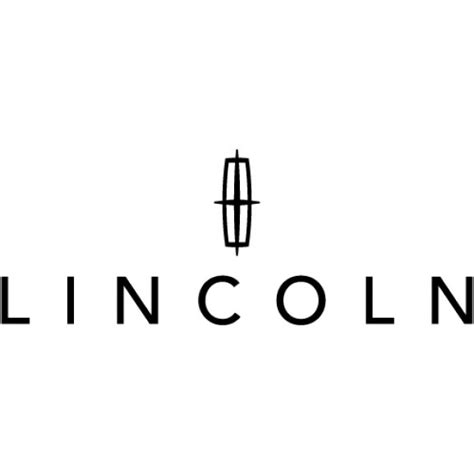 Lincoln Logo ~ 2013 Geneva Motor Show