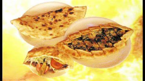 Seit 1993 bieten wir ihnen an unserem standort in königstädten verschiedene köstlichkeiten an. Mexx Pizza Kebap Haus Rielasingen - YouTube