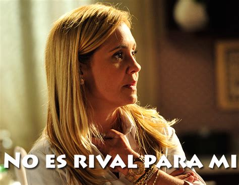 The actual contents of the file can be. HolaHolaHola, o retorno | Blog Troll TVG