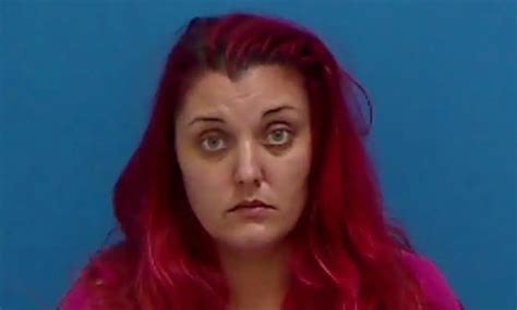 north carolina woman charged in murder of 4 year old girl senseless violence south carolina