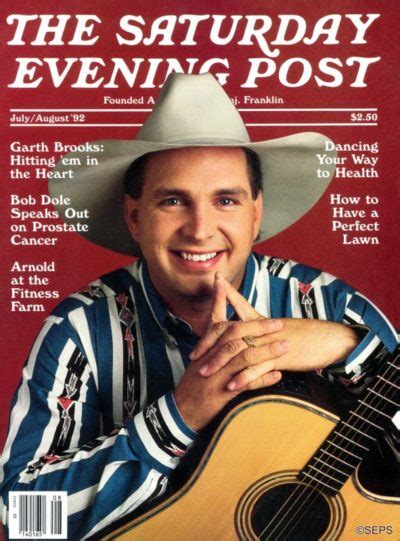 July August Archives The Saturday Evening Post