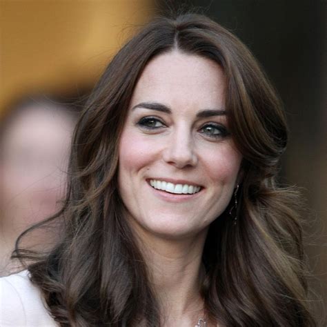 The £42 Face Oil The Duchess Of Cambridge Swears By