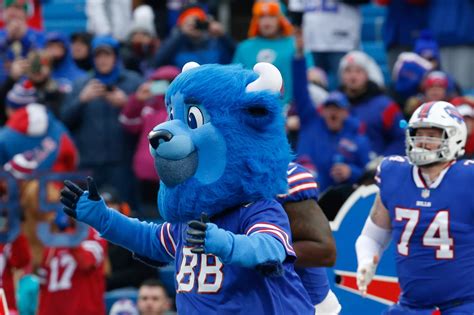 Here are more details about bills of lading and how they're used every day in business. The Buffalo Bills are looking for someone to be Billy Buffalo