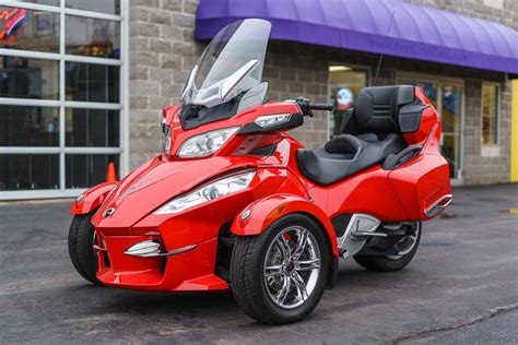 Ebook pdf 2014 can am spyder rs wiring diagramhtml contains important information and a detailed explanation about ebook pdf 2014 can. 2011 Can Am Spyder | Fast Lane Classic Cars