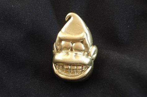 Golden Donkey Kong Pin By Artninja101 On Deviantart