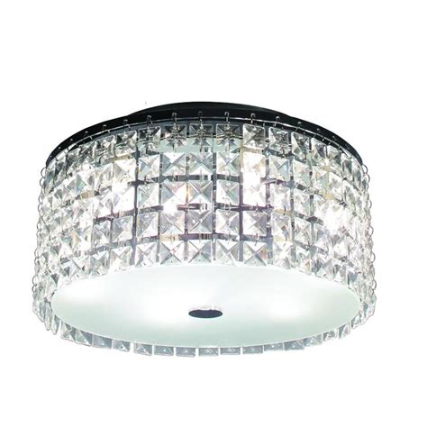 Home Depot Bedroom Light Fixtures