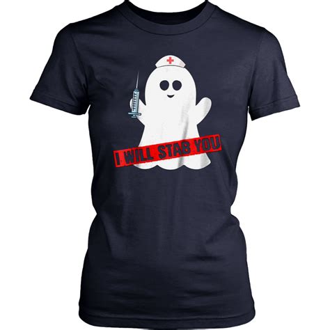 Deytee Buy Create Sell Shirts To Turn Your Ideas Into Reality T Shirt Costumes Ghost