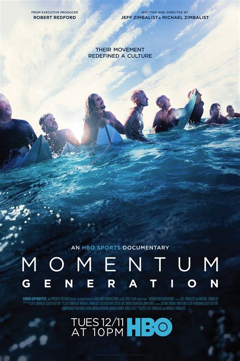 Went to watch the full movie of dukun in the cinemas!! Watch Momentum Generation (2018) Full Movie Online Free ...